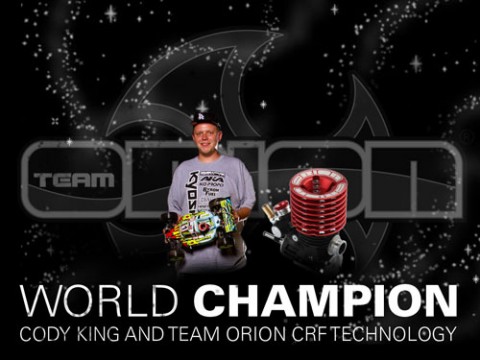 pattaya_world_champion1 pattaya_world_champion1