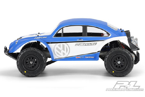 proto-form-vw-baja-bug-2 proto-form-vw-baja-bug-2