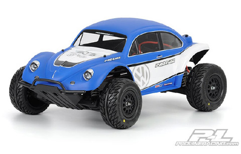 proto-form-vw-baja-bug-3 proto-form-vw-baja-bug-3