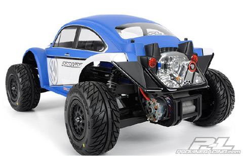 proto-form-vw-baja-bug-4 proto-form-vw-baja-bug-4