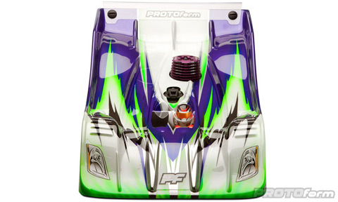 protoform-r15b-2 protoform-r15b-2