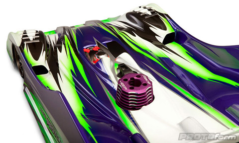 protoform-r15b-3 protoform-r15b-3