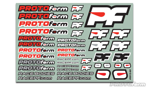 protoform-r15b-4 protoform-r15b-4