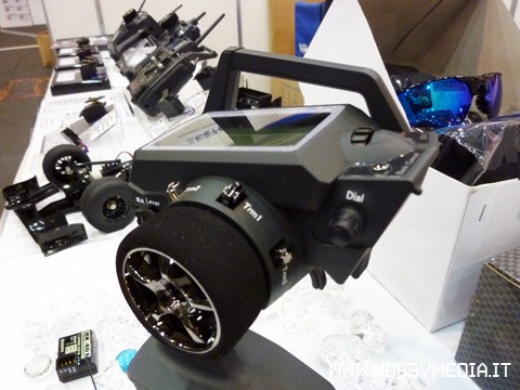 sanwa-mt4-radio-tamiya-fair-2010-1