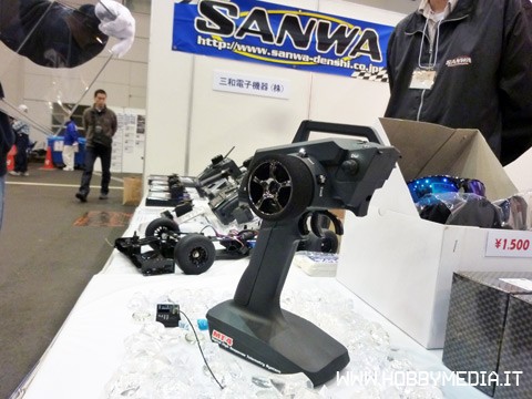 sanwa-mt4-radio-tamiya-fair-2010-3 sanwa-mt4-radio-tamiya-fair-2010-3