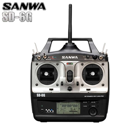 sanwa-sd6g-radio-2 sanwa-sd6g-radio-2