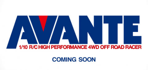 avante