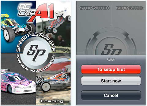 speed-passion-rc-iphone-ipad-ipod speed-passion-rc-iphone-ipad-ipod