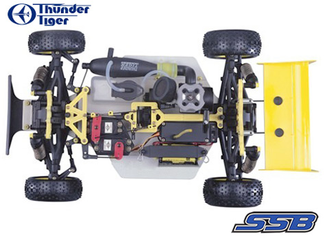 ss-buggy