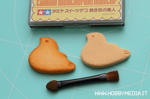 tamiya-cookie2