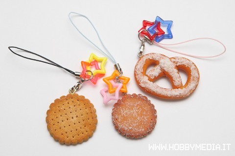 tamiya-cookie4