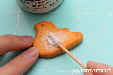 tamiya-cookie5