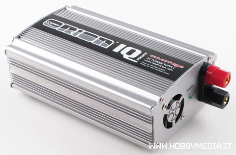 team-orion-alimentato-advantage-iq-14v16a team-orion-alimentato-advantage-iq-14v16a