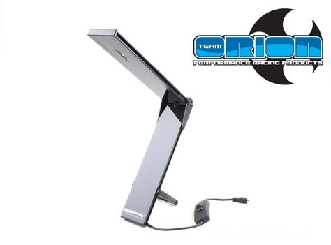 team-orion-pit-lamp team-orion-pit-lamp