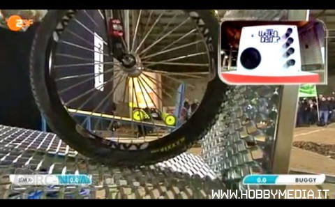 wetten_dass_rc_truggy