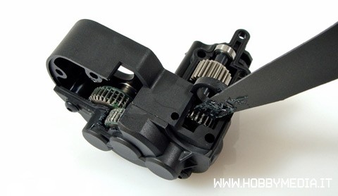 xr10-10