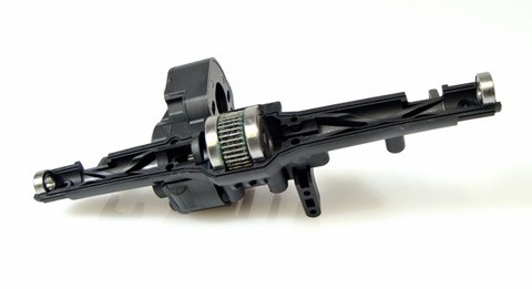 xr10-12 xr10-12