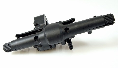 xr10-13 xr10-13