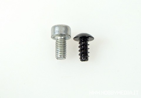 xr10-14 xr10-14