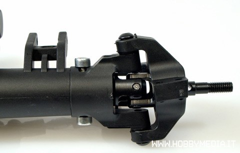 xr10-18 xr10-18