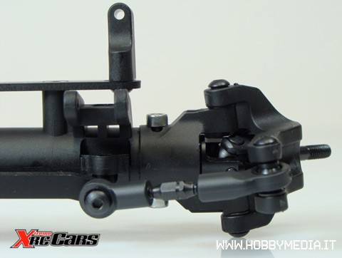 xr10-23 xr10-23