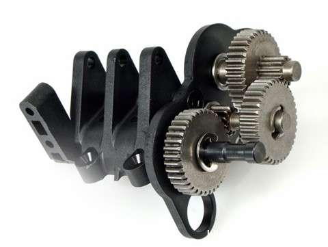 xr10-8 xr10-8