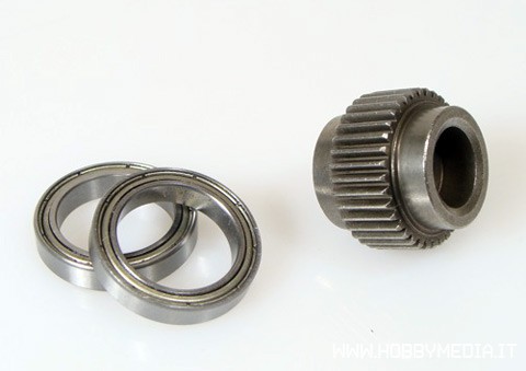 xr10rear-10 xr10rear-10