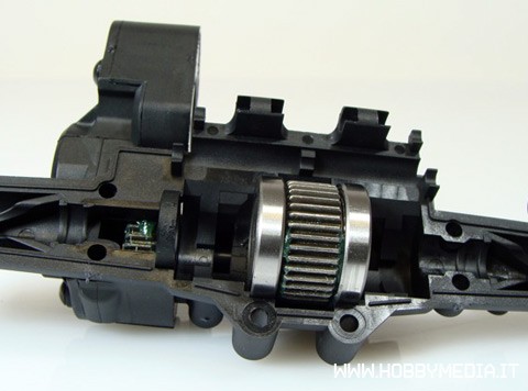 xr10rear-12 xr10rear-12