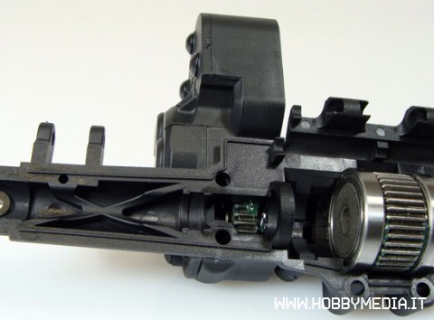 xr10rear-13