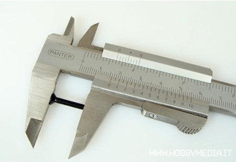 xr10rear-16