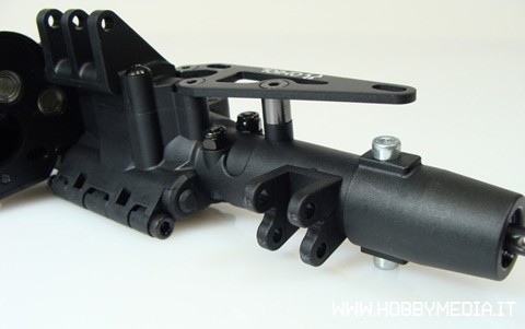 xr10rear-19