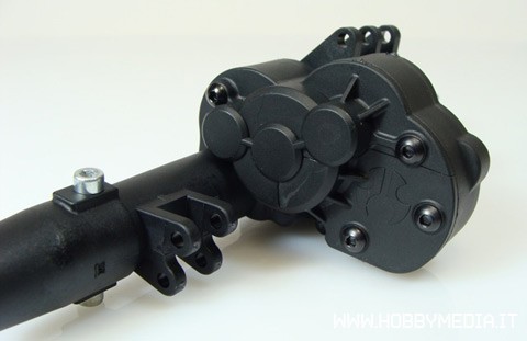 xr10rear-20