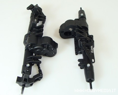xr10rear-23