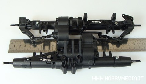 xr10rear-26