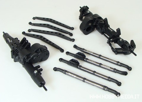 xr10rear-27