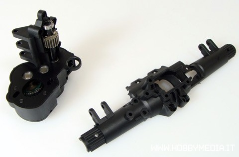 xr10rear-8 xr10rear-8