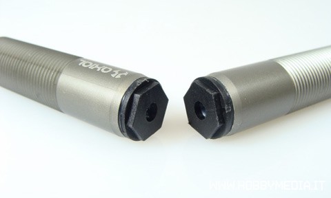 xr10sd-11 xr10sd-11