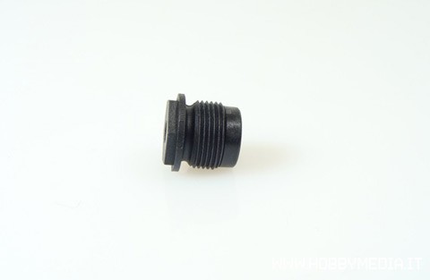 xr10sd-6 xr10sd-6