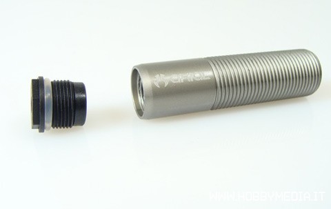 xr10sd-7 xr10sd-7