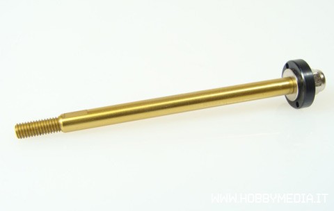 xr10sd xr10sd