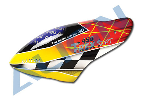 1-align-450-sport-canopy-hc4105-product