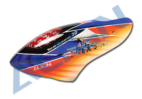 1-align-450-sport-canopy-hc4106-product