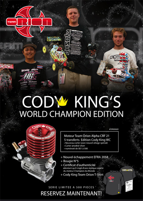 101116_wc_winning_equipment-1
