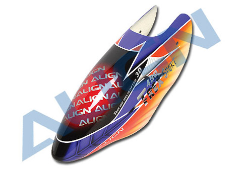 2-align-450-sport-canopy-hc4106-product