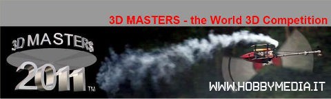 3d-masters-2011-banner-2