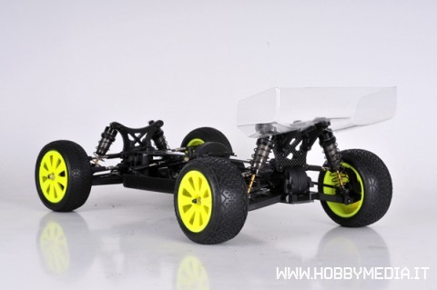 4w-pro-rear 4w-pro-rear