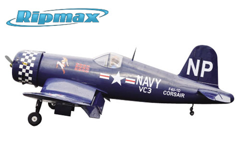 black-horse-corsair-5062cc-artf-1