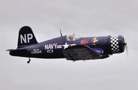 black-horse-corsair-50_62cc-artf-2 black-horse-corsair-50_62cc-artf-2