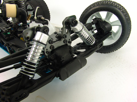 cen-matrix-tr3-rtr-3 cen-matrix-tr3-rtr-3