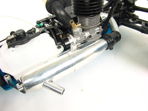 cen-matrix-tr3-rtr-4 cen-matrix-tr3-rtr-4